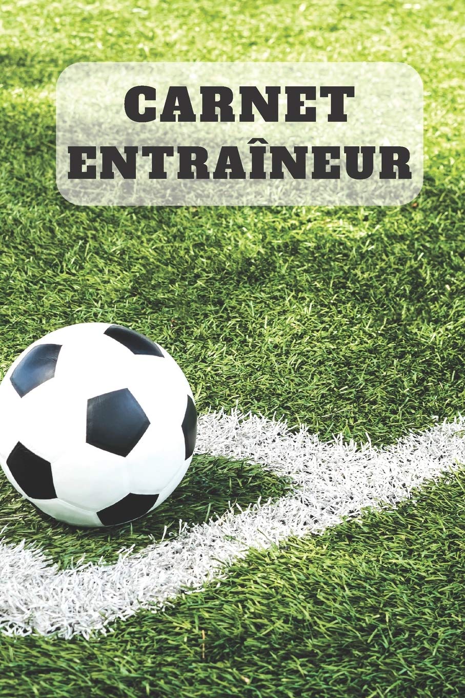 Dés D’entraînement Football CHSG 2 Pièces – 7 Cm, Polyuréthane, Exercices Aléatoires, Pour Enfants Et Débutants - 6