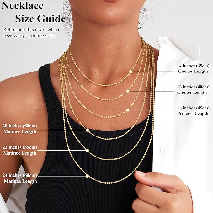 Ketting dames online kopen ? Gratis verzending - KAYA Sieraden