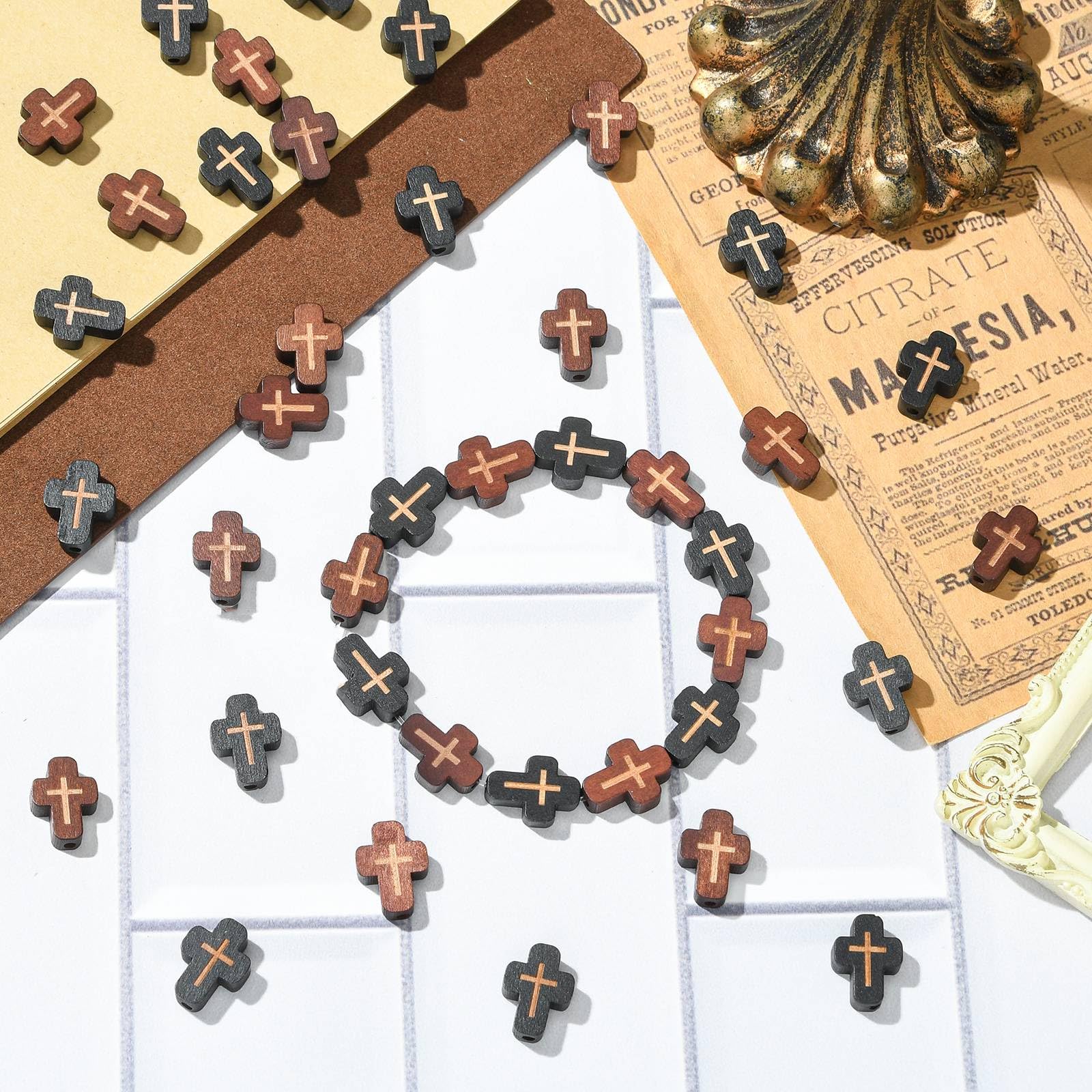 View 5