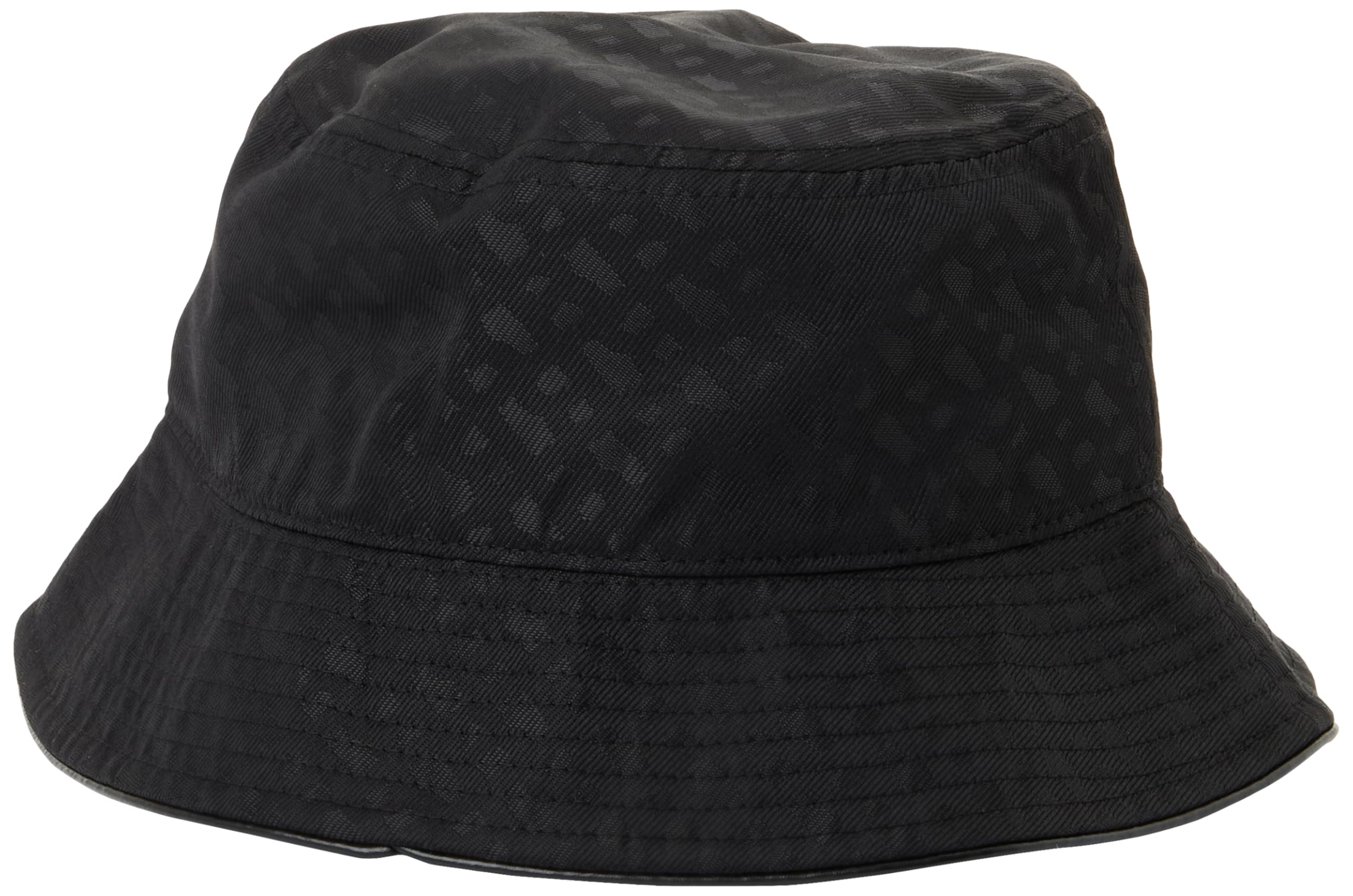 BOSS Damen C-zabucket-m Beret