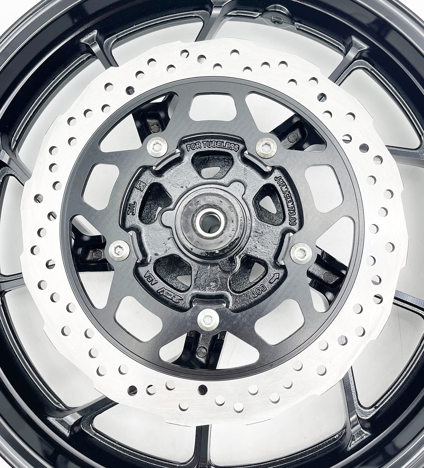 Amazon | 【社外品】SUZUKI GSX250R(DN11A) V-STROM250(DS11A) V