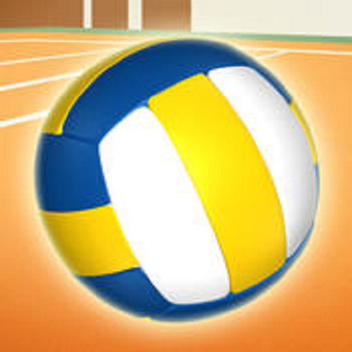 Volleyball proAmazon.deAppstore for Android