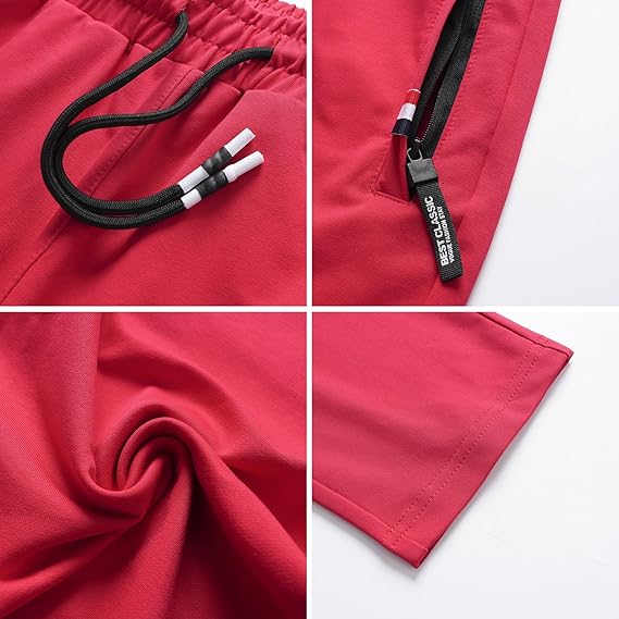 Lange broek adidas Designed For Training Warm-Up dames