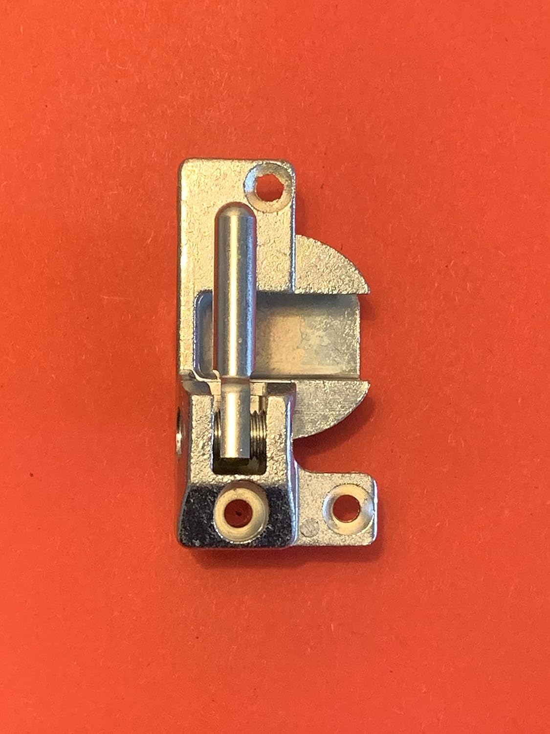 Cuscinetto A Forbice GU 6.25566 L | Cuscinetto Angolare | Per Sostituzione | Con Materiale Montaggio