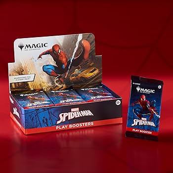 MTG ジェスカの意志 Marvel 英 4枚セット MTG ジェスカの意志 Marvel 英 4枚セット MTG ジェスカの意志