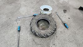 Review Image by TwoFourSevenDIY TwoFourSevenDIY