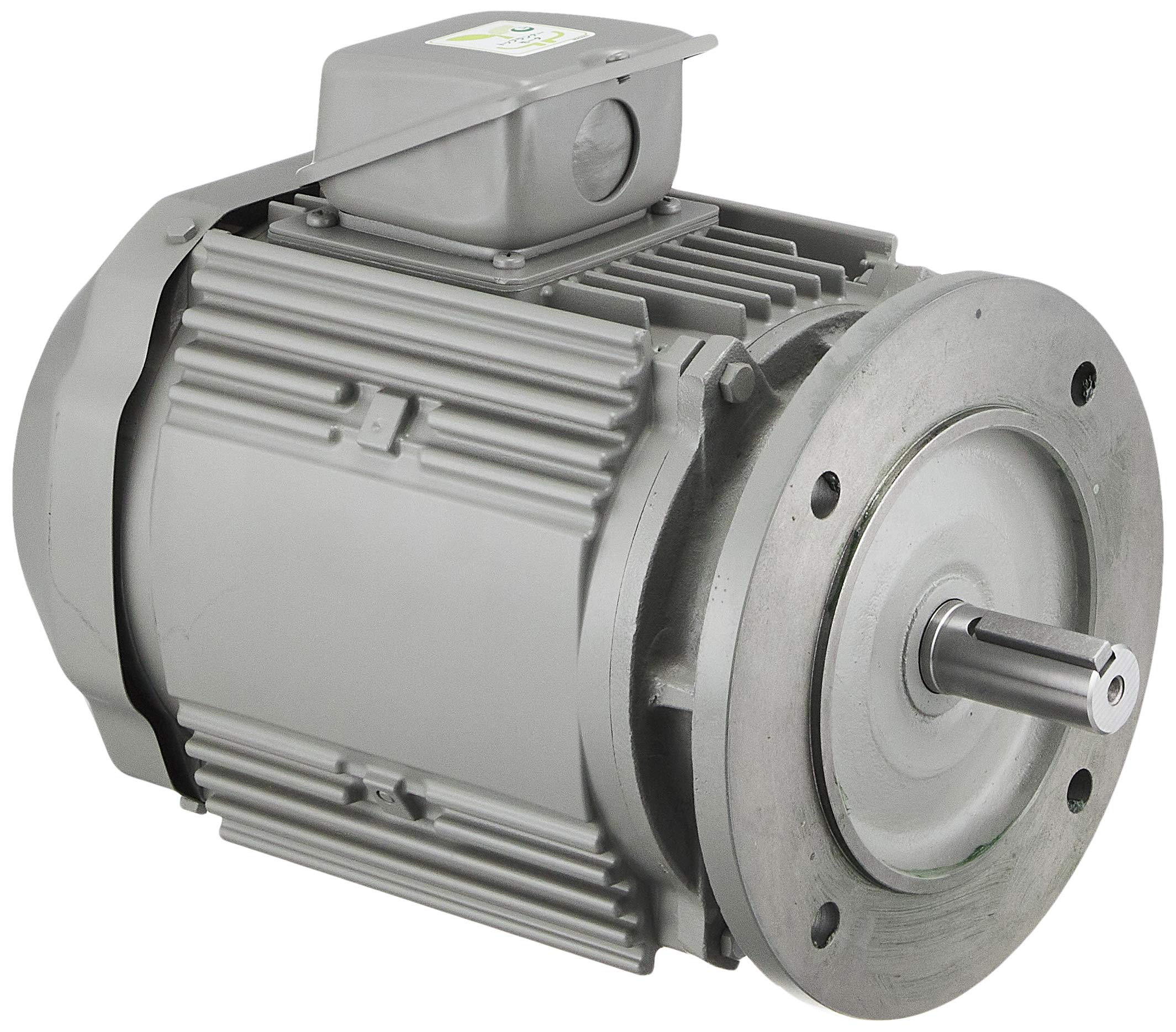 Amazon | 日立産機システム ザ・モートルNEO100Premium 1.5KW VTFO-LK  