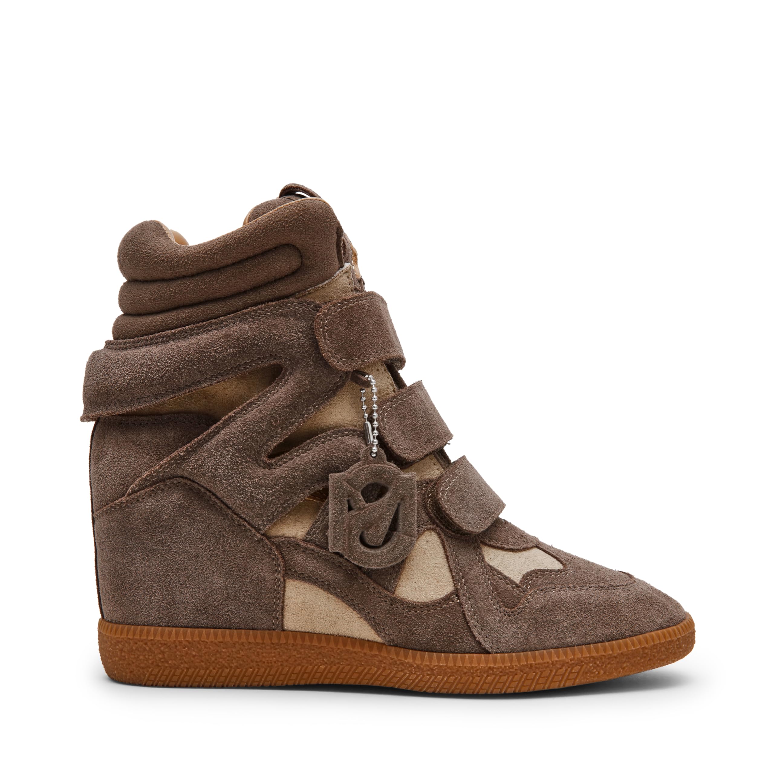 Steve Madden Mavis Scarpe da ginnasticaDonna