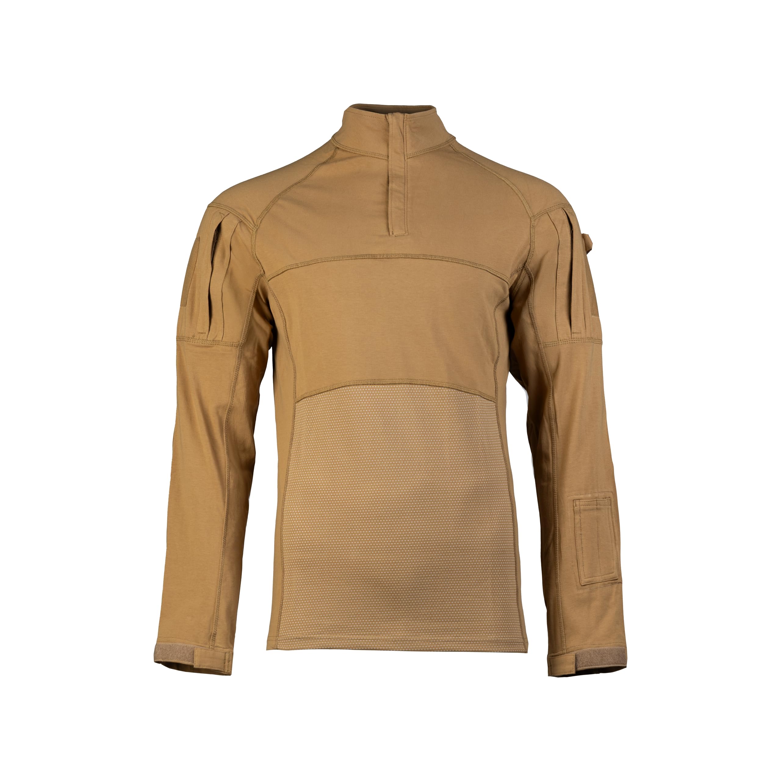 Mil-Tec Assault Blouse Mixte (Lot de 1)