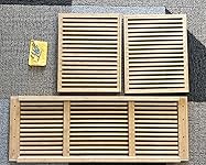 Review Image by Keith W Keith W