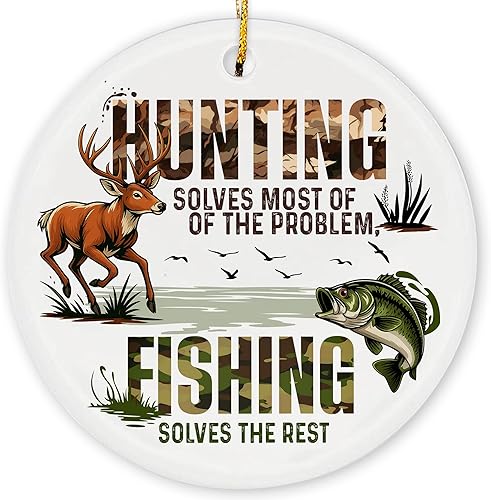 Miniatura 17 de Adornos de golf para árbol de Navidad - Adorno de Navidad de golf 2025 - Regalos para amantes del golf para hombres, mujeres - Bolas de golf Golf