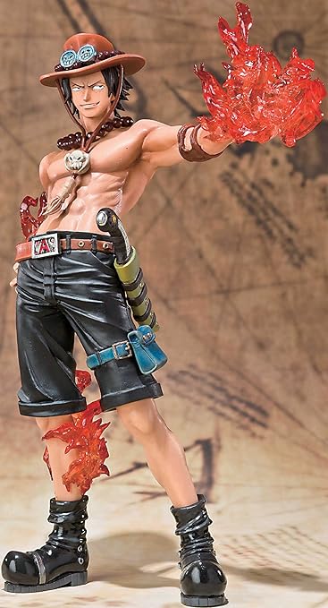 ワンピース Figuarts Zero アニメ ゲーム Ciengsolutions Com ワンピース Figuarts Zero アニメ ゲーム Ciengsolutions Com