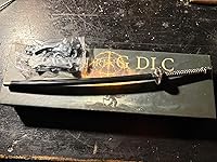 Review Image by Customer Review Customer Review