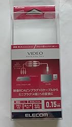 お客様イメージ