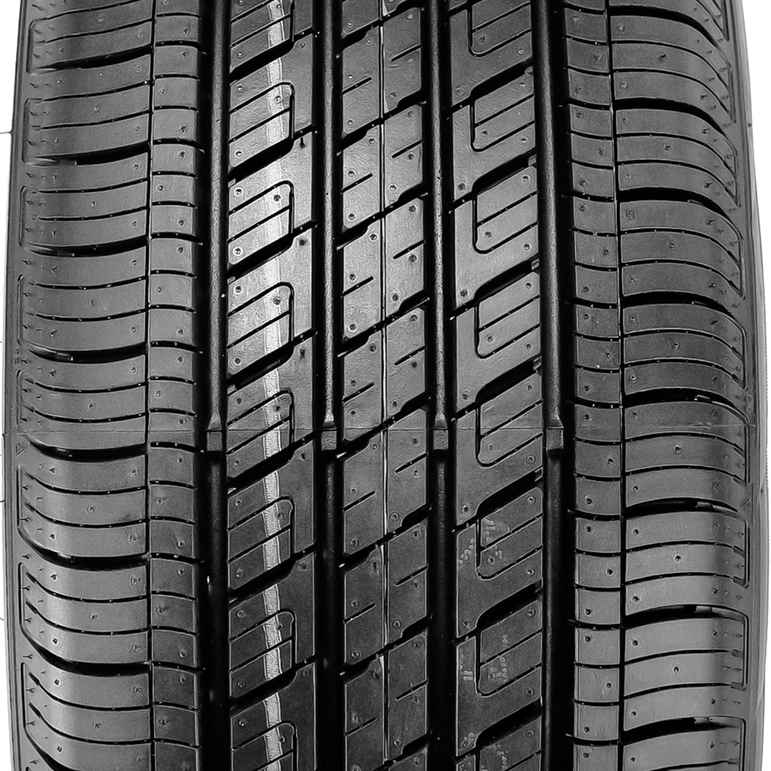 Amazon.com: Nexen Aria AH7 All- Season Radial Tire-235/65R17 104T