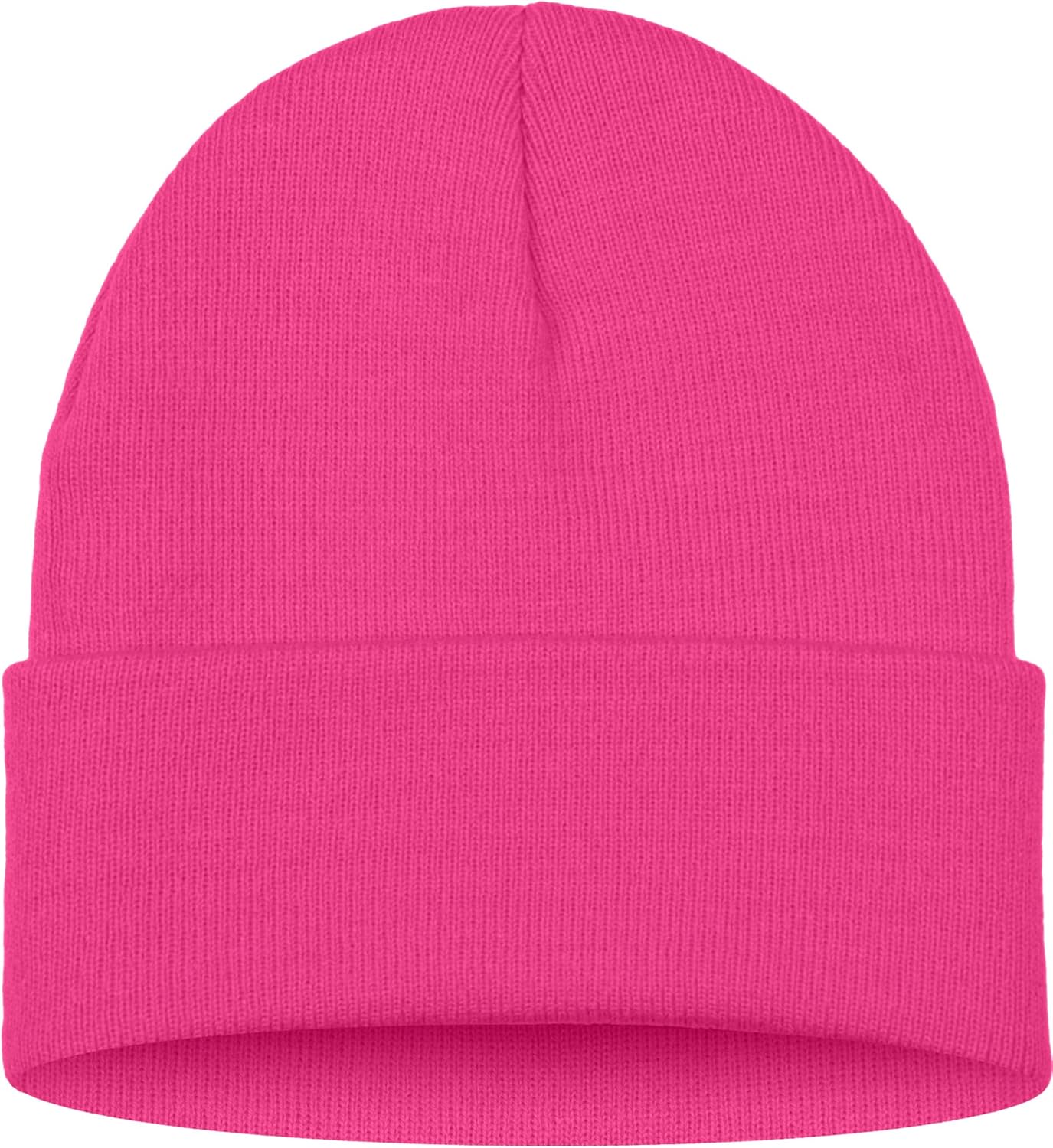 ATNKE Kids LED Lighted Beanie Hat,USB Rechargeable 4 LED Running Headlamp Bright Cap with Light Gifts for Boys and Girls - Image 4