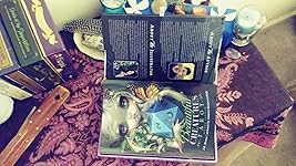 Review Image by Tammy Thompson Tammy Thompson