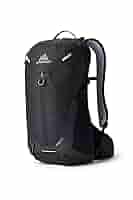 GREGORY　米軍別注　BackPack 145276-