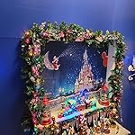 Review Image by Michael Orndorff Michael Orndorff