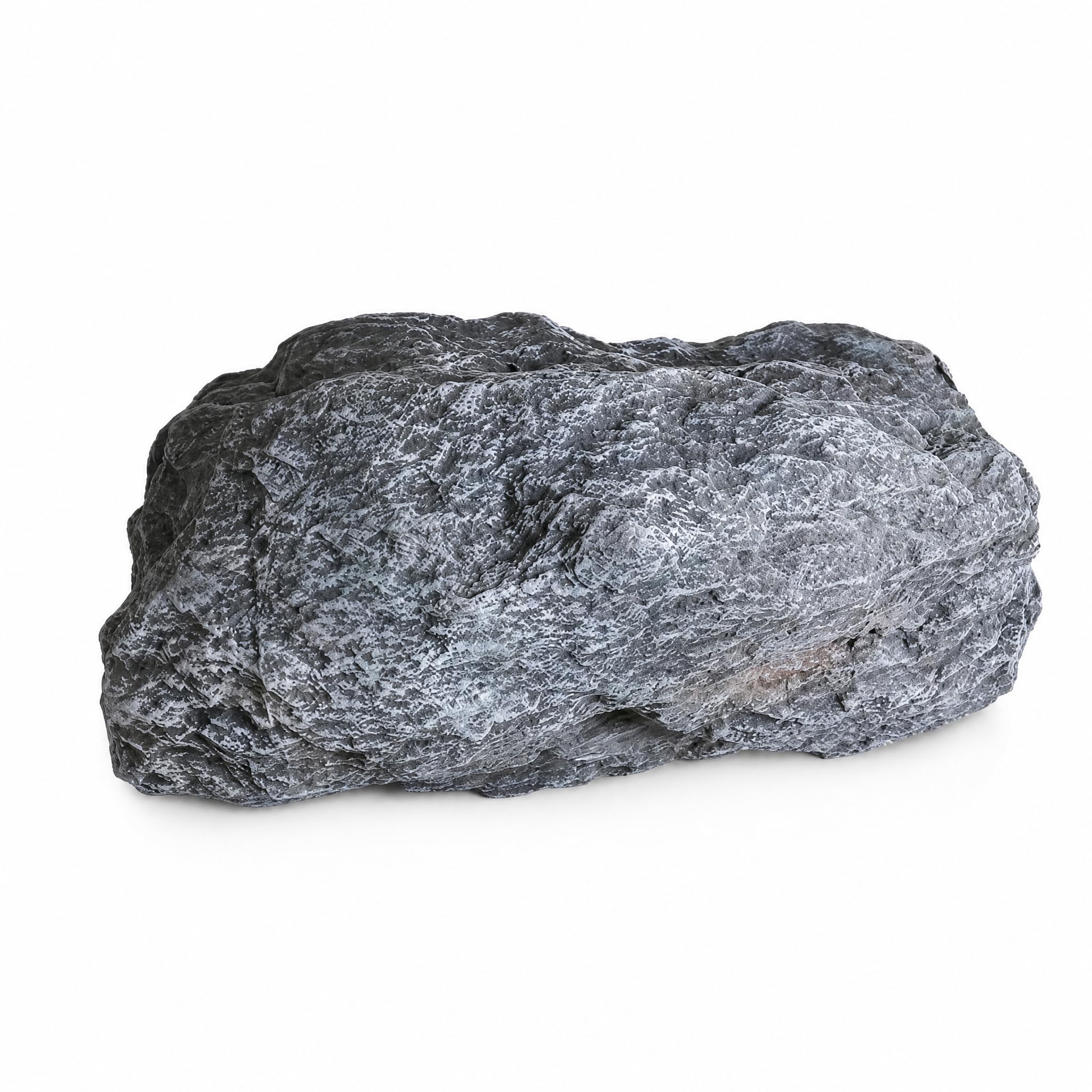 Künstlicher Landschaftsfelsen für den, B 8
