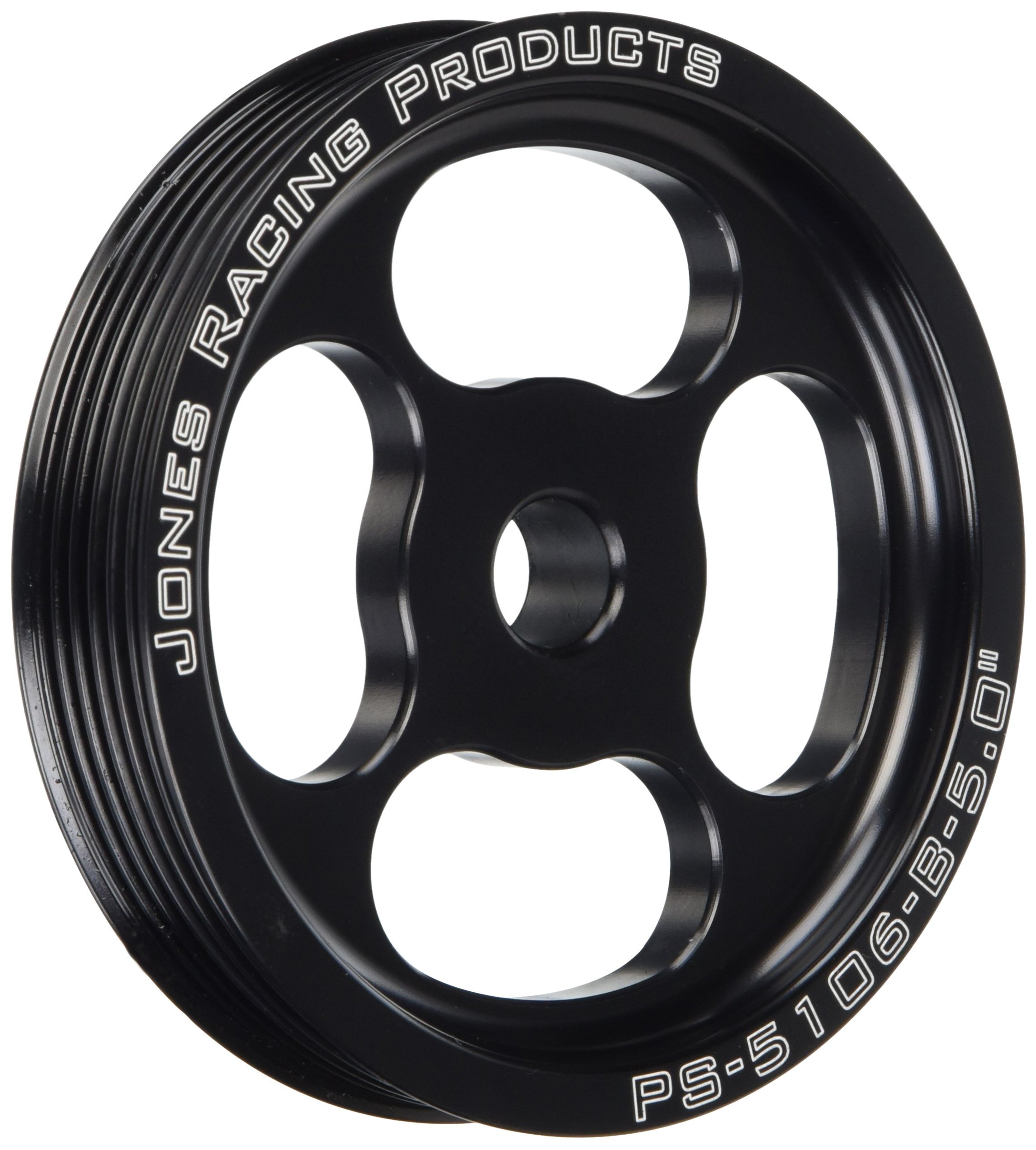 自転車本体 final sale! CarbonDryJapan PULLEY Arctic Cat, DRIVEN CLUTCH ASSY R/B 0726-353, 0637-383