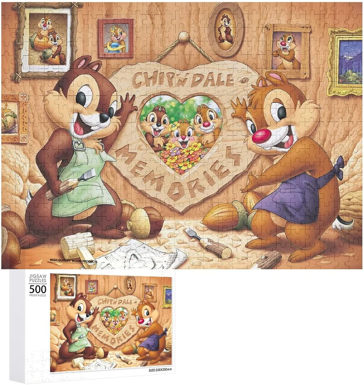 ジグソーパズル 1000ピース ディズニーパズル アニメ パズル 木製パズル 子供 大人環境保護 触り心地が良い 500ピースと1000ピース選ぶ 完全送料無料 ジグソーパズル 1000ピース ディズニーパズル アニメ パズル 木製パズル 子供 大人環境保護 触り心地が良い 500ピースと1000ピース選ぶ 完全送料無料