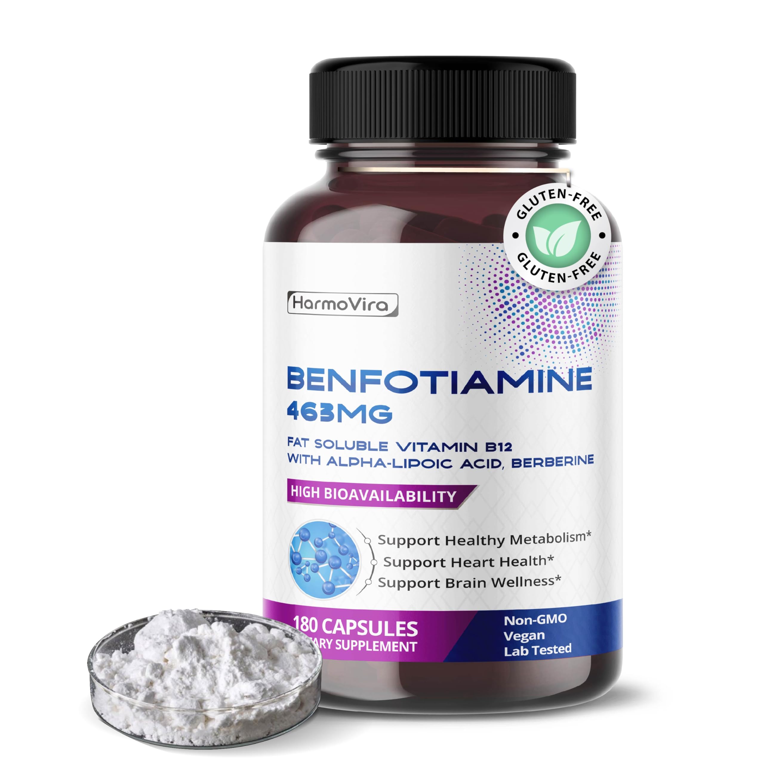 ipamorelin other name Ipamorelin