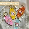Product Photo 6