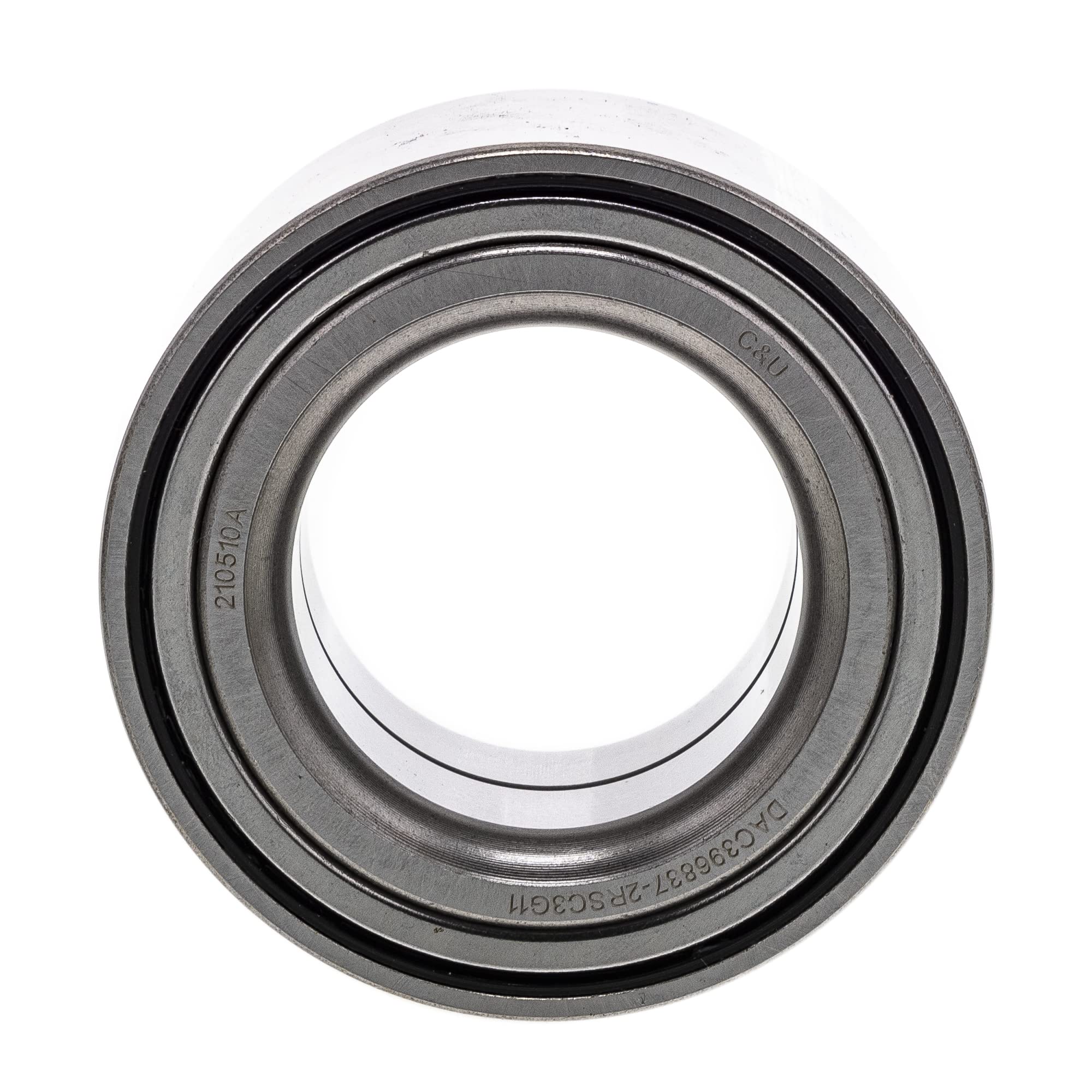 Amazon.com: Ball Bearing 293350151 OEM Can-Am 2019 Maverick Turbo