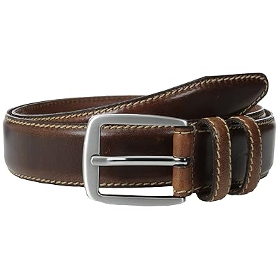 Allen Edmonds Yukon Men