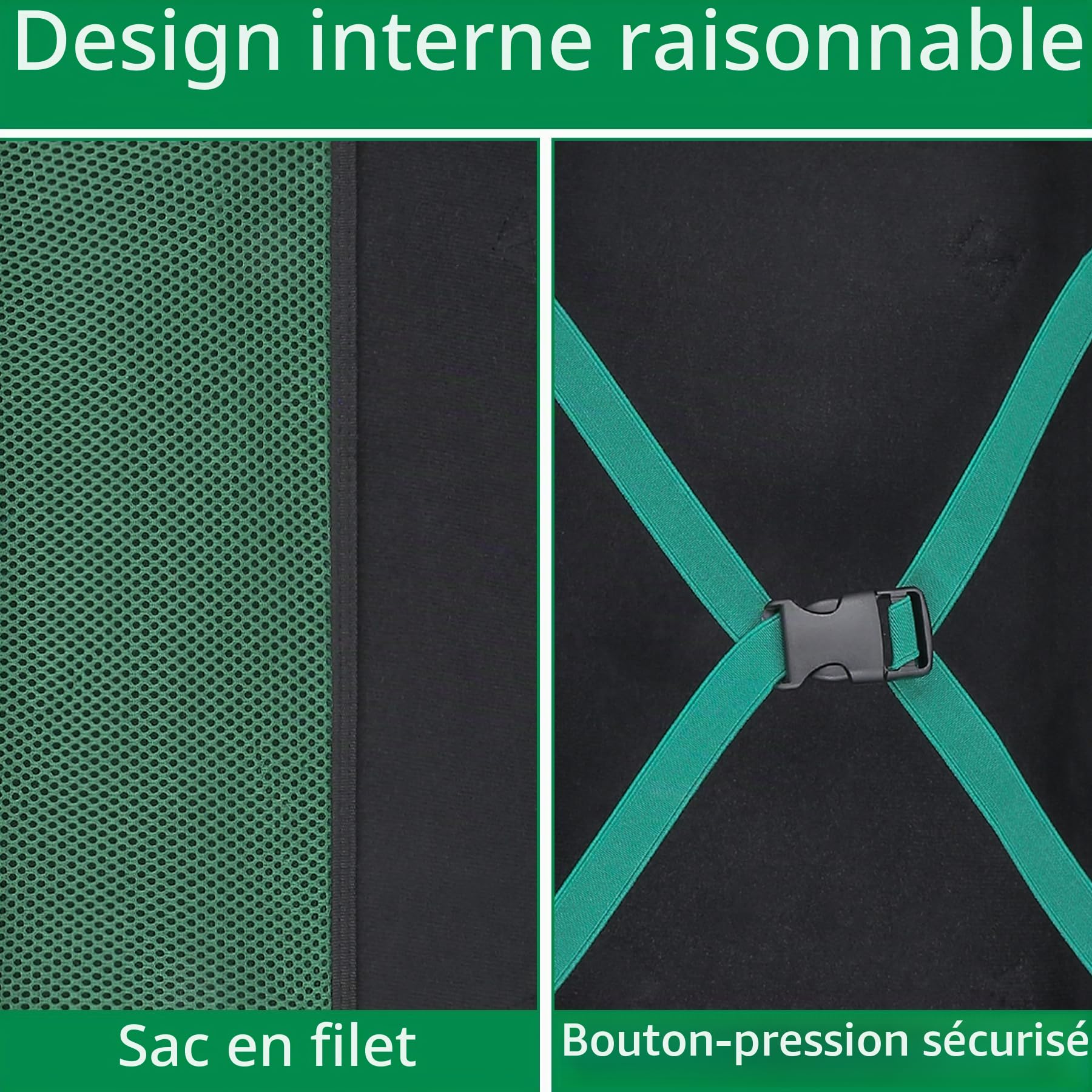 co2CREA Dur Étui de Voyage Rigide Housse Cas Coque pour Bosch scie Sabre sans Fil AdvancedRecip 18(boîte Seule,Case Only)