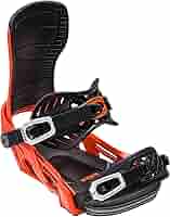 Amazon.co.jp: Bent Metal Axtion メンズ スノーボード