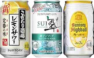 Amazon.co.jp: 【甘くない お家で居酒屋セット Alc.7%】こだわり