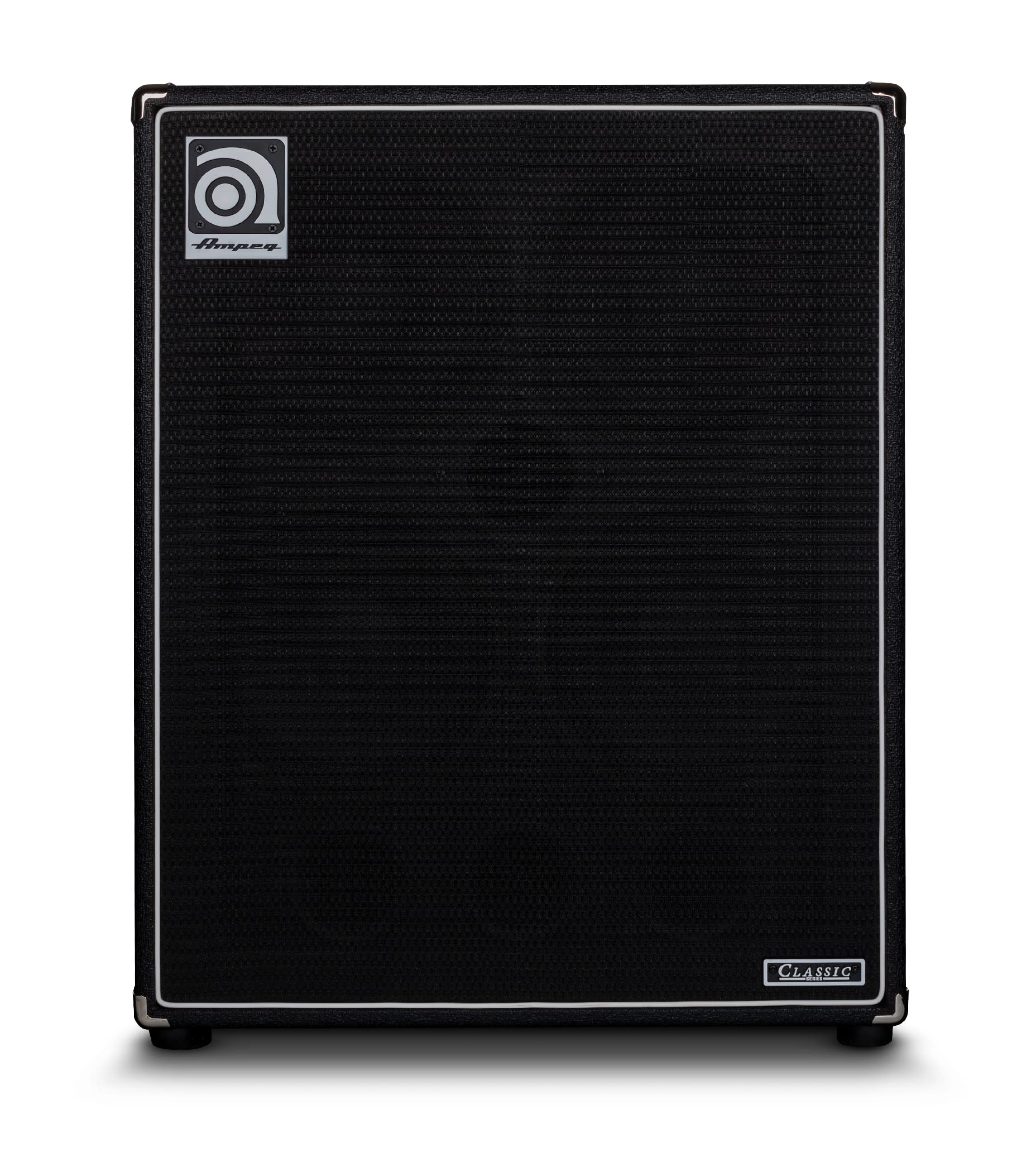 Amazon | AMPEG スピーカーキャビネット SVT-410HLF | ベース