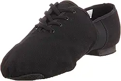 Tênis de dança Tivoli feminino