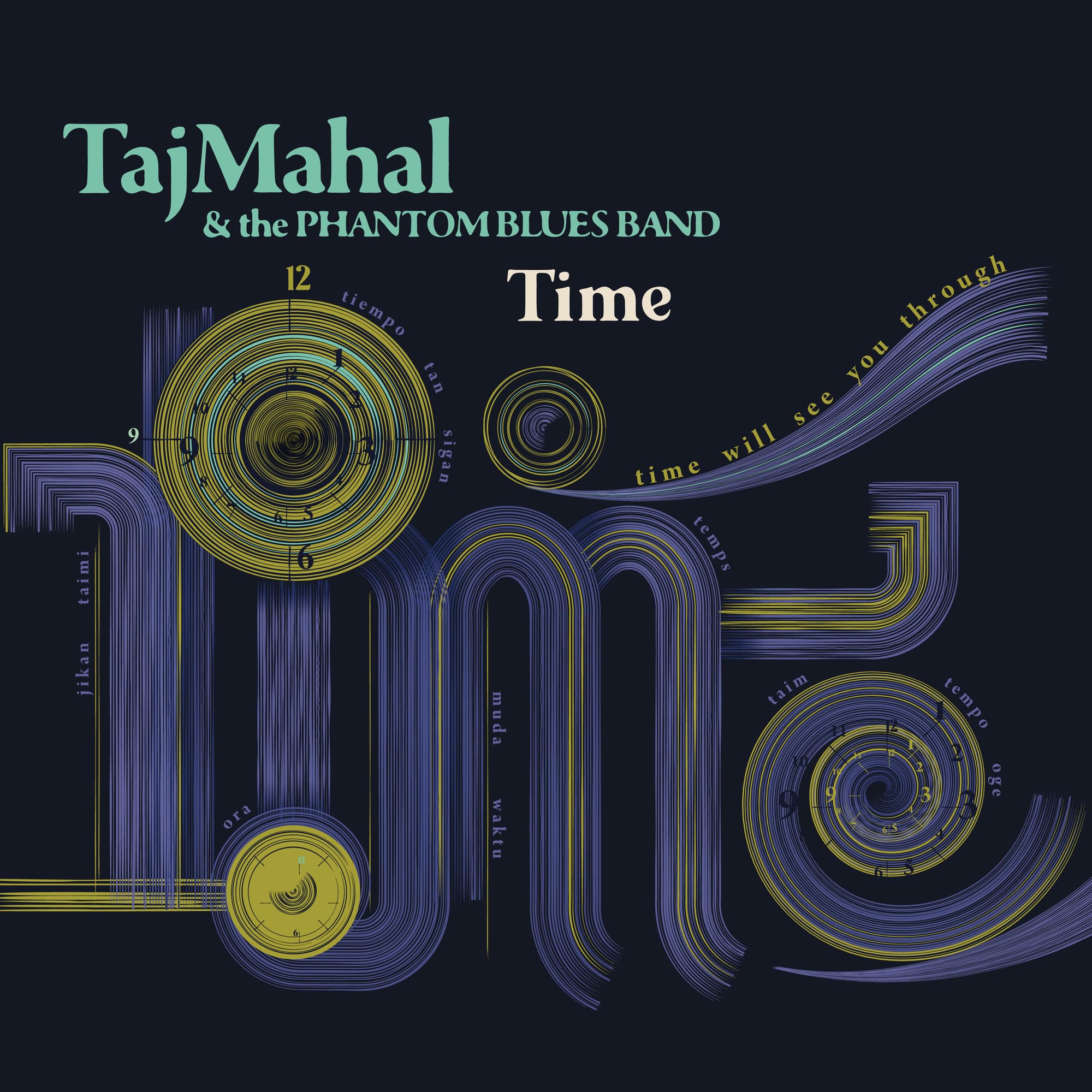 Time | Amazon.com.br