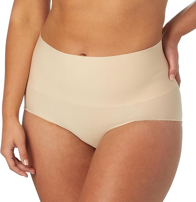 Shapewear Tummy Control