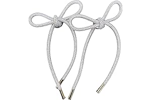 Rhinestone Bow Tie Brooch