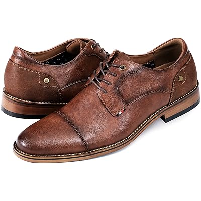 Tommy Hilfiger Barmi cognac