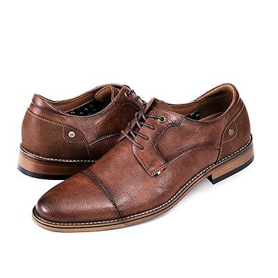 Tommy Hilfiger Barmi Men