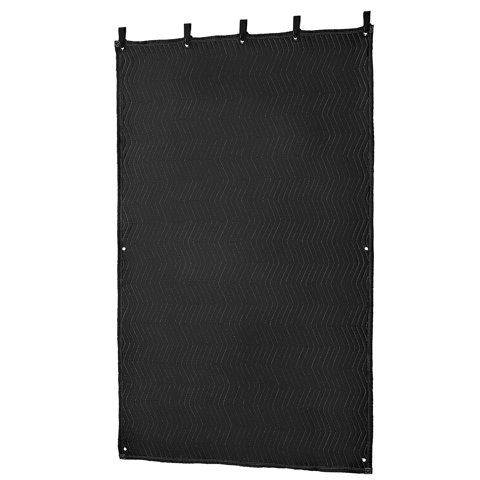VEVOR Couverture anti-bruit