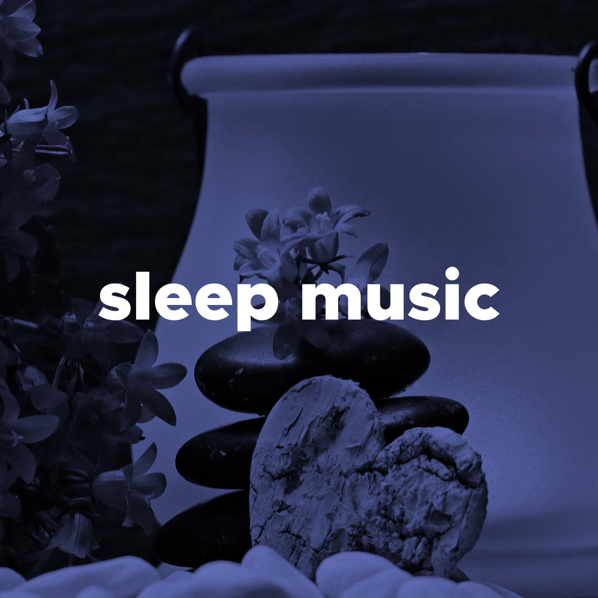 Romantic Music Ensemble