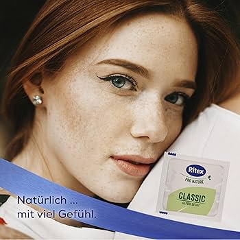 Ogzaki jinsiy aloqa boyicha toliq qollanma (ruscha tarjimasi)