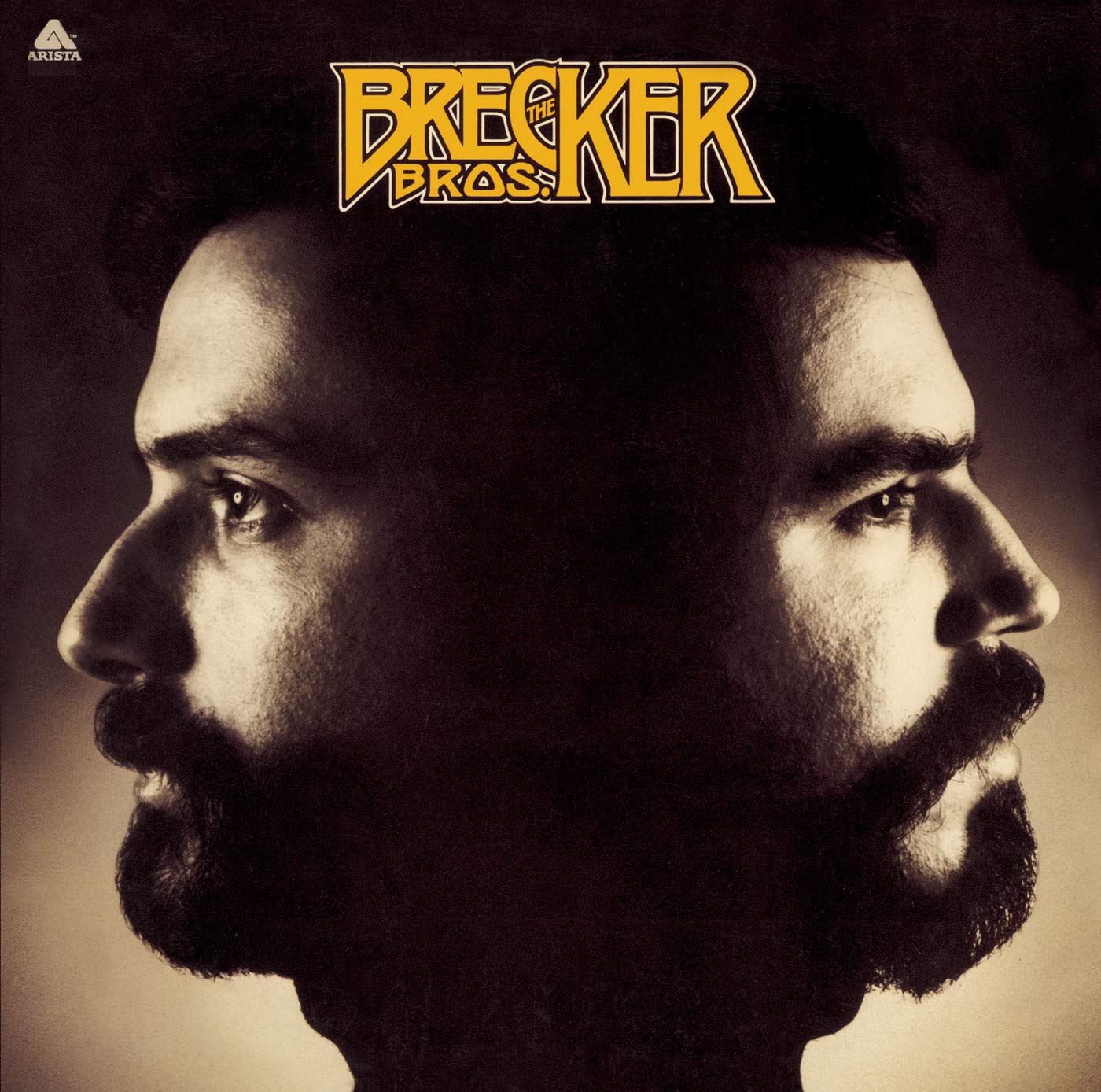The Brecker Brothers