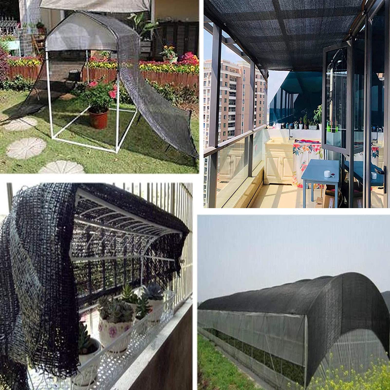 Nature Vibes; duurzame outdoor sfeer producten