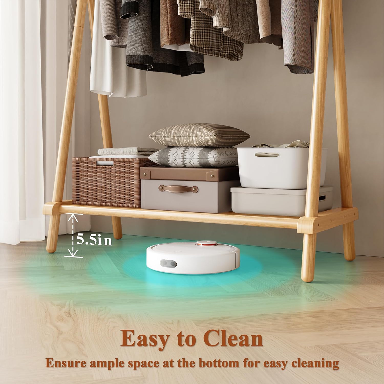 https://m.media-amazon.com/images/I/81lz8VcTHqL._AC_SL1500_.jpg
