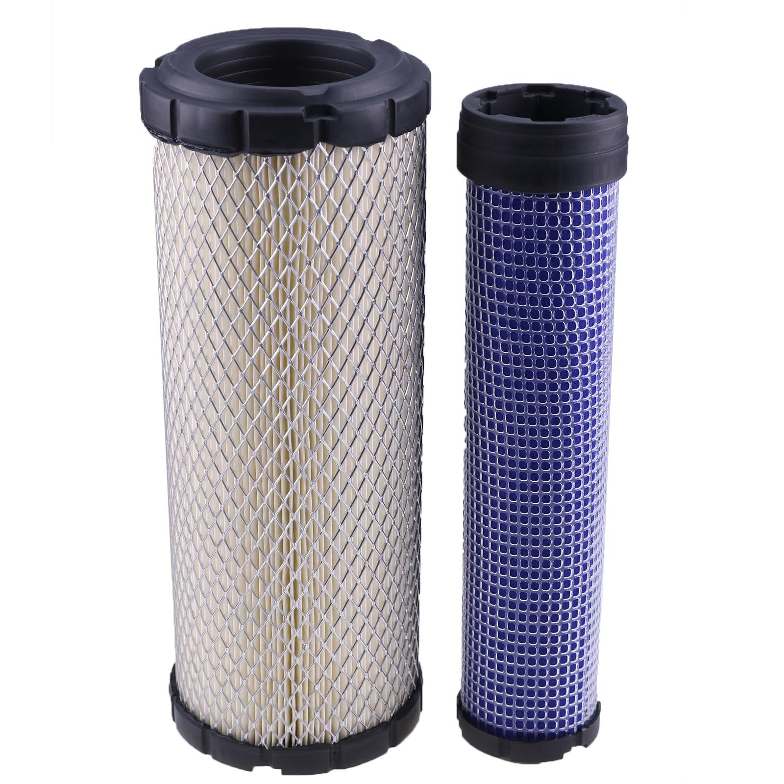 ルナ Lunala GX - 028/060 - SM1M: Collection Moon - Pokemon Japan