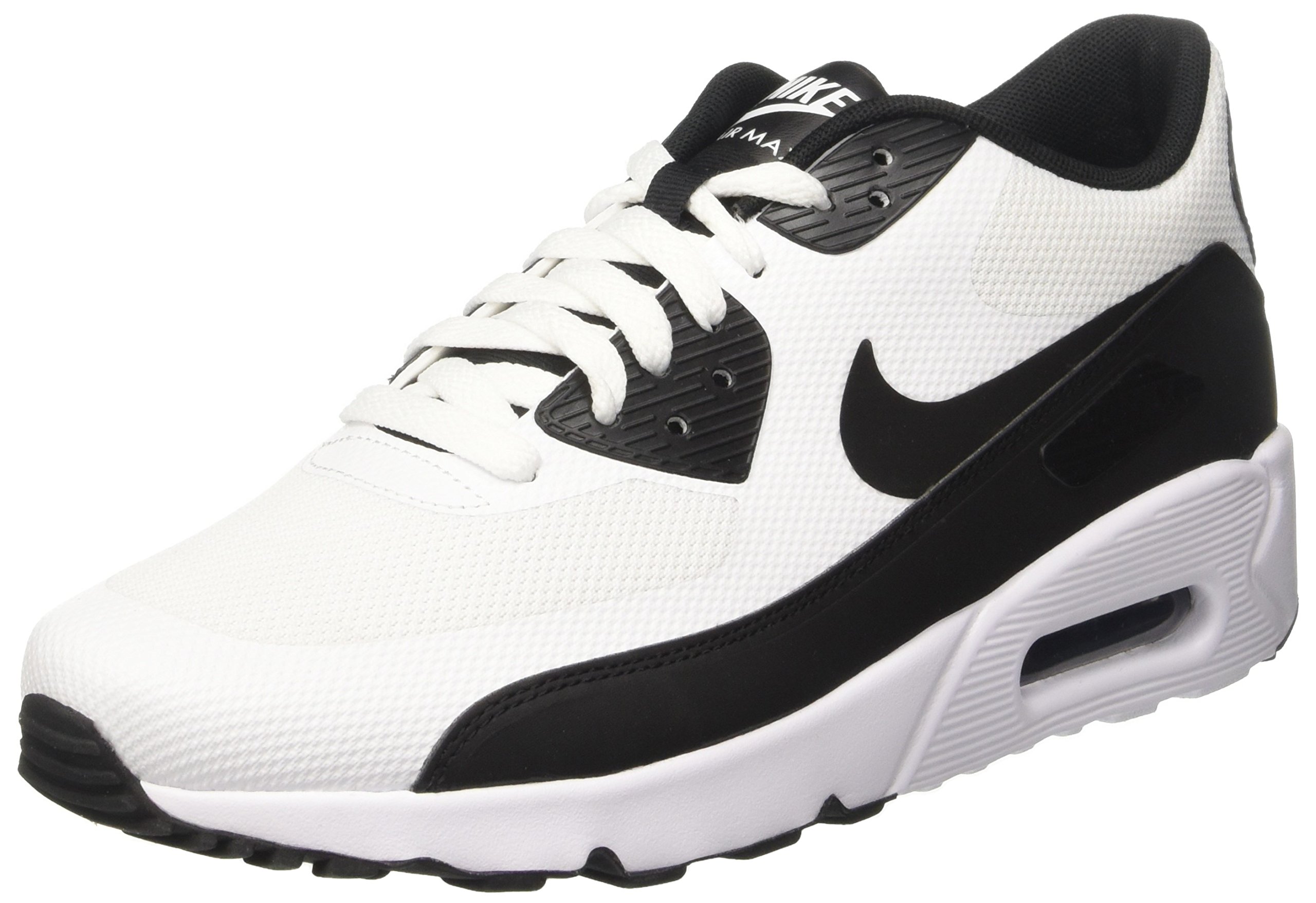 Nike Air Max 90 Ultra Essential Mens Running Desertcart INDIA - Main Image