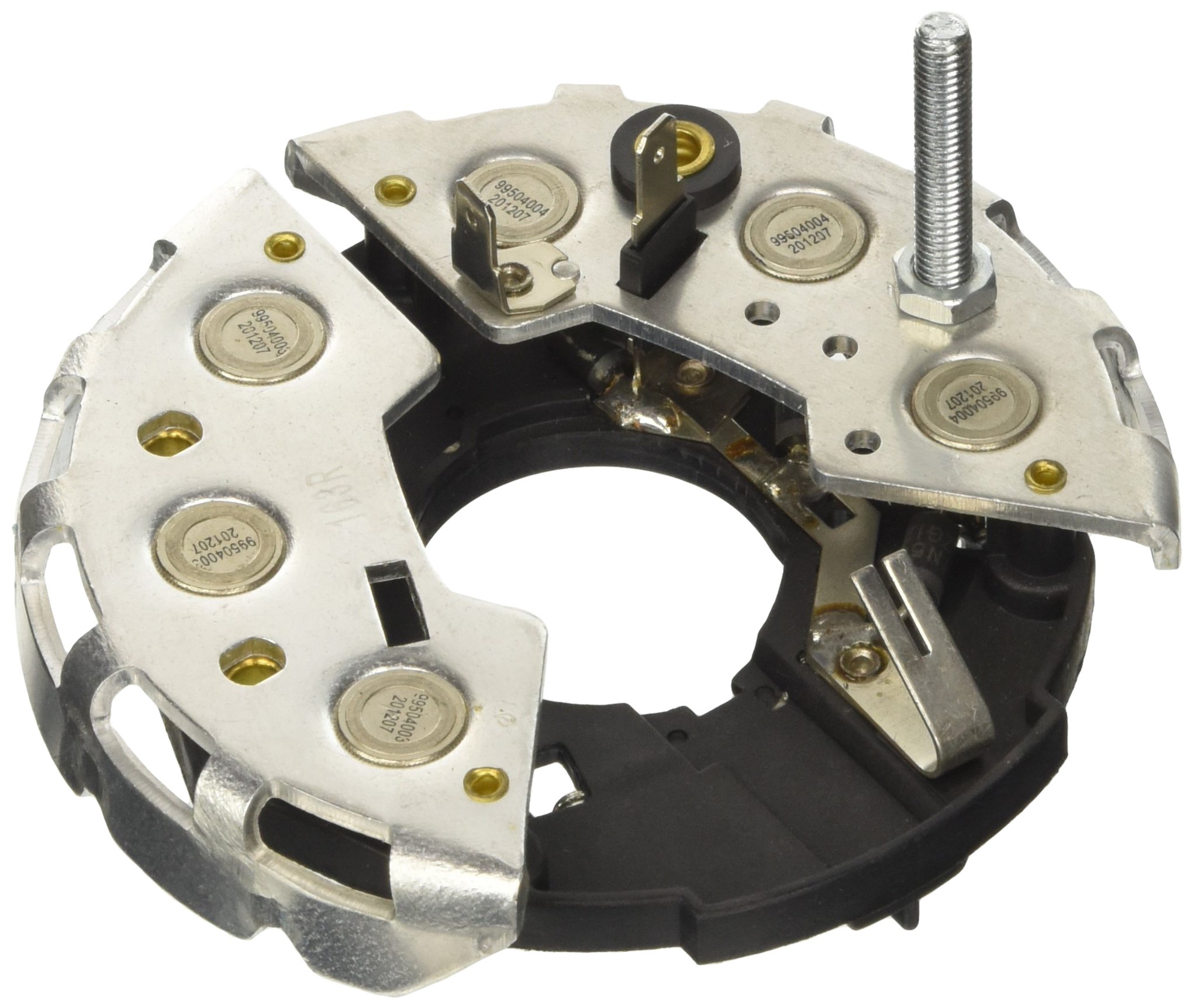 Sando src10106.0 placa diodos Alternador