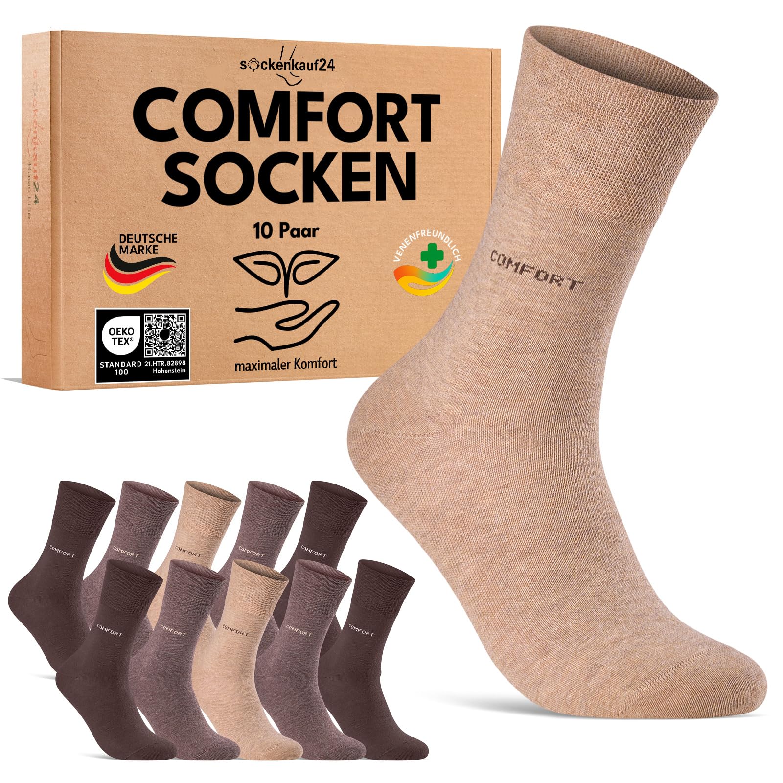 sockenkauf24